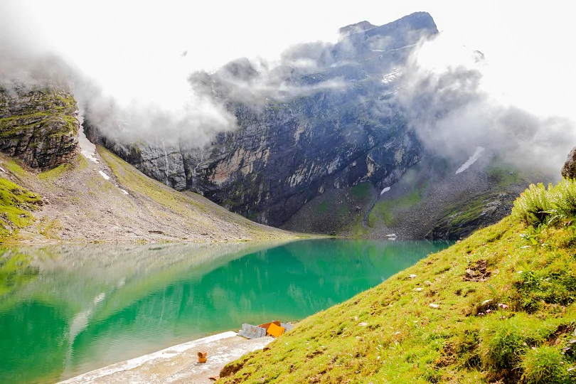 valley-of-flowers3-trek-package